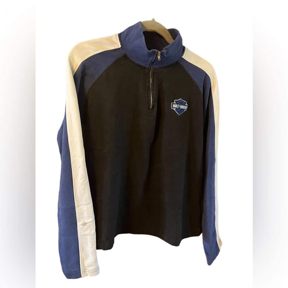 🔥🔥🔥Harley Davidson “Stunt Rider” Shirt